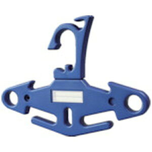 H[bTSUKUSHI KOBO tn[lX^SїpnK[C[O 3229