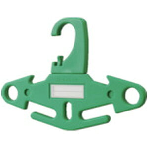 H[bTSUKUSHI KOBO tn[lX^SїpnK[C[ObJ[^Cv 3229-B