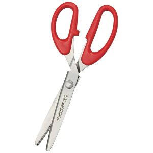 No[bClover No[zr[sLO͂ݔgn5mm22cm 36-633