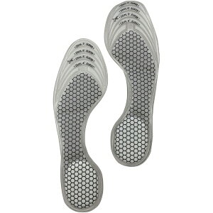 ^JCNbYUTAKA ^JCNGAE[rOWAXMTCY AM-RM