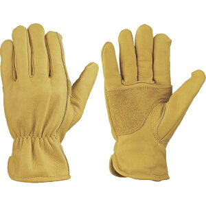 VbSimon VLvEƗp{vtCG?990LTCY CG990