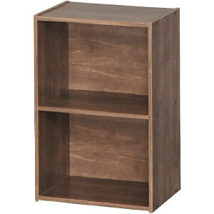 IRIS OHYAMAbACXI[} J[{bNX 2ii41.5×s29×59.5cm/uEj uE CX-2