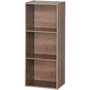 IRIS OHYAMAbACXI[} J[{bNX 3ii41.5×s29×101.5cm/uEj uE CX-3F