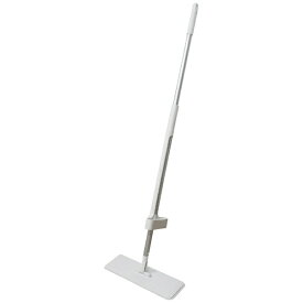 アズマ工業｜azuma azumaFL392絞れる水拭きフロアモップスリム 319946