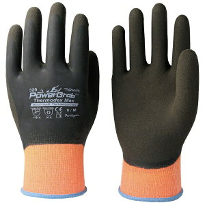 aR[|[VbTOWA CORPORATION ghPowerGrabThermodexMaxM 329-M