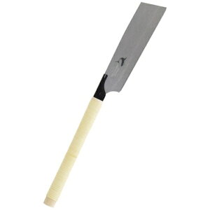 VbTAKAGI SHARKSAW֐n 1000530