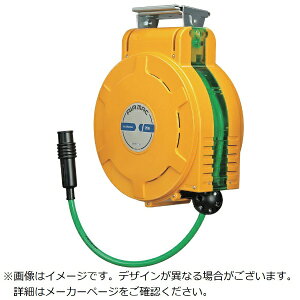 �n�^�����~�e�b�h�bHATAYA �n�^���G���[�}�b�NXL�i�W���E���^���z�[�X�d�l�j AXU-154