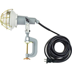 HƁbNICHIDO t@100V@200W@10m@A[XȂ AF-210