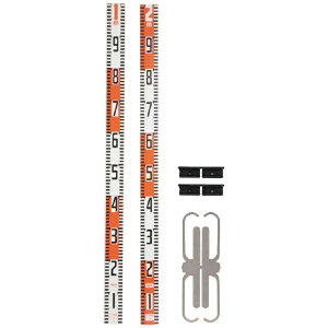 �}�C�]�b�N�X�bMYZOX �}�C�]�b�N�X�j���[�A�����b�h�v���X20MP20MSET 223353