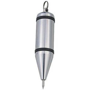 ebNKDSbMURATEC-KDS KDSZteBu400g AW-400