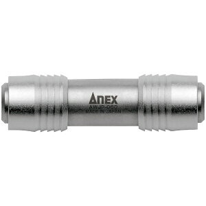 ���Ð��쏊 �A�l�b�N�X���x�_�u���W���C���g AWJP-060