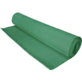 【エントリーで最大2万ポイント当たる｜11/18迄】 カーボーイ｜CAR-BOY 安全歩行マット 1200mm×6m グリーン AI-1206GR