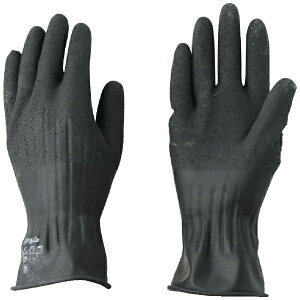 AgbAtom VRS SNUbg S  237S