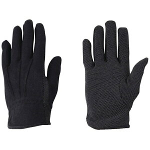 yGg[ōőSz|CgҌb11/5z AgbAtom AgAg^[{5ogS 148-5P-S