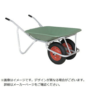 nbNXbHARAX HARAXA~2֎ CF2WN