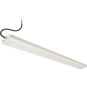 HƁbNICHIDO LEDx[XCg50W40`2hJ^x[X7210LmO^ BSL50W50K