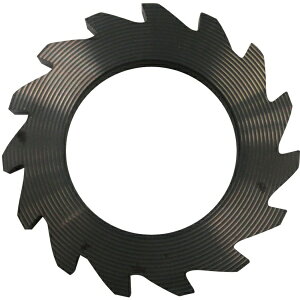 Lg[bKITO Lg[`F[ubNCXpicO} C1XA00391521