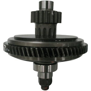 yGg[ōőSz|CgҌb11/5z Lg[bKITO Lg[dC`F[ubNLg[GNZER2pitNVNb`1VL ER2CH12232