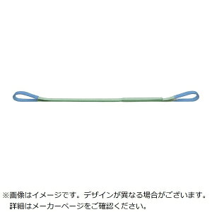 yGg[ōőSz|CgҌb11/5z Lg[bKITO Lg[Lg[|GX^[XOBSH`2D4t60mmx6m BSH0246