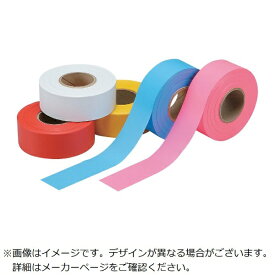 マイゾックス｜MYZOX マイゾックスビニールテープ青15mm幅 BT15B