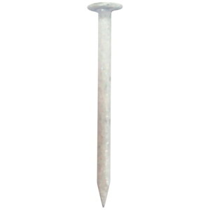 _Ch[ngbdaidohant _Ch[ngSPJ[g^B500g14×32 00046829