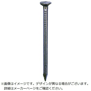 _Ch[ngbdaidohant _Ch[ngJISۓBN753kgi540{j 00052192