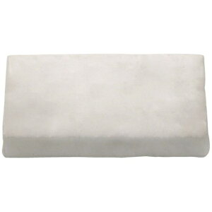 SHIMADAbV}_ SHIMADAlY~܃pe^Cv 104298