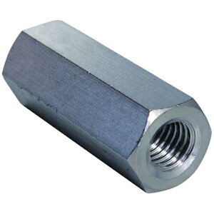 _Ch[ngbdaidohant _Ch[ngXeXibg12X50 10102641