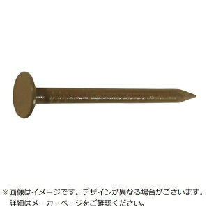 _Ch[ngbdaidohant _Ch[ngHPg^B18×2580{ 10186967