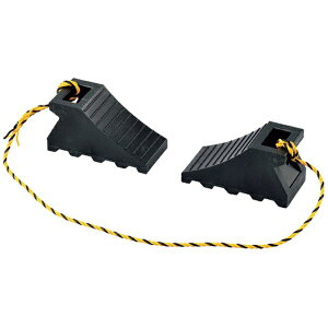 ���{�Ώ\���bJAPAN GREEN CROSS �Ώ\���^�C���X�g�b�p�[�i�֎~�߁j��^�ԗp�i10t�Ԗ��j���^�C���X�g�b�p�[5BK2�g�i�g�������[�v12m�A���j������ 120006