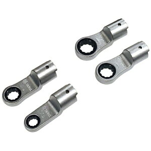 TONEbgl TONE֎gN``Fbg߂˃wbhZbg 12DRM50