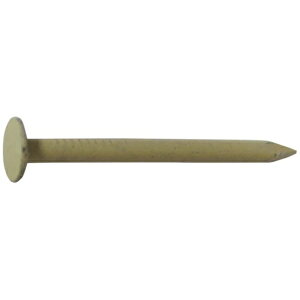 _Ch[ngbdaidohant _Ch[ngHPg^BN[18×2580{ 10183150