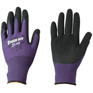 AgbAtom ^tbhX 3og S 1450-3P-S