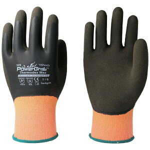 aR[|[VbTOWA CORPORATION ghPowerGrabThermodexMaxS 329-S