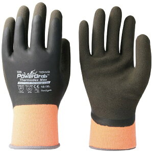 aR[|[VbTOWA CORPORATION ghPowerGrabThermodexMaxXL 329-XL