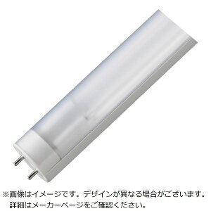 �n�^�����~�e�b�h�bHATAYA �n�^�����ۏƖ��V���[�Y�������i40W�`�u�����^�C�v�j ASF2S265