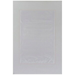 {Ώ\bJAPAN GREEN CROSS AXxXg(Ζ)pܐp AXxXg-14T 033121 [100L /10 /]