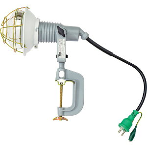 �����H�ƁbNICHIDO �������t��������100V200W03m�A�[�X�t AF-E200