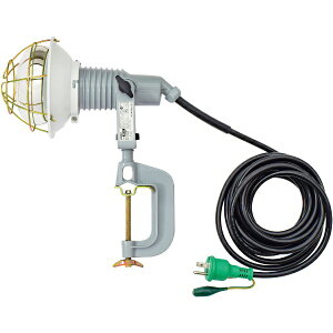 �����H�ƁbNICHIDO �������t��������100V200W5m�A�[�X�t AF-E205