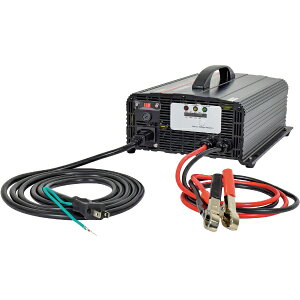 �����H�ƁbNICHIDO �����S�����[�d��S�����o�b�e���[�`���[�W���[12V?48V ANB-1248V2
