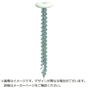 _Ch[ngbdaidohant _Ch[ngSHC؍HprX蔒42x21i100{j 10176830