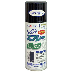 AgT|[gbAtom Support AgyCgXv[300ML 00001-09525