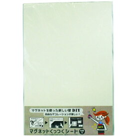 ダイドーハント｜daidohant ダイドーハントマグネットくっつくシート300×450ホワイト 10177708