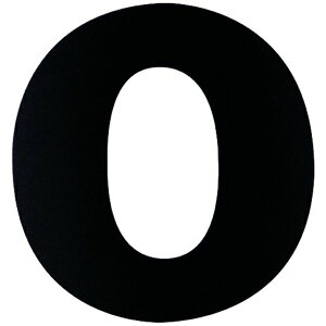 _Ch[ngbdaidohant _Ch[ng}Olbg؂蕶ubN0 10177776