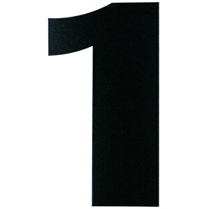 _Ch[ngbdaidohant _Ch[ng}Olbg؂蕶ubN1 10177777