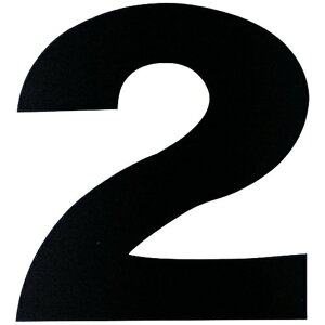 _Ch[ngbdaidohant _Ch[ng}Olbg؂蕶ubN2 10177778