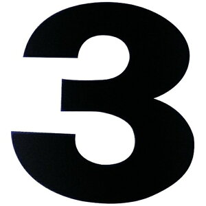 _Ch[ngbdaidohant _Ch[ng}Olbg؂蕶ubN3 10177779