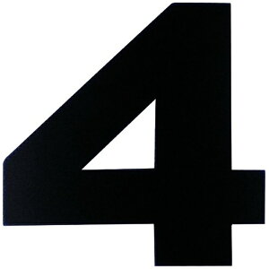 _Ch[ngbdaidohant _Ch[ng}Olbg؂蕶ubN4 10177780