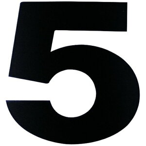 _Ch[ngbdaidohant _Ch[ng}Olbg؂蕶ubN5 10177781