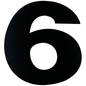 _Ch[ngbdaidohant _Ch[ng}Olbg؂蕶ubN6 10177782